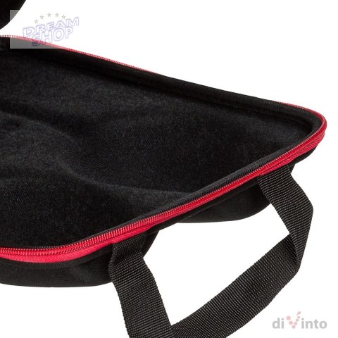 Kieliszki do wina w etui prezent na ślub wesele Kieliszki do wina w etui prezent na ślub wesele