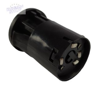 Stacyjka do motoru BWM R1200