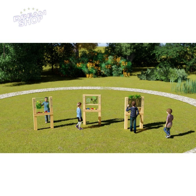 CLASSIC WORLD Zestaw Doświadczalny Edukacyjny do Hodowli Owadów i Zwierząt CLASSIC WORLD Zestaw Doświadczalny Edukacyjny do Hodowli Owadów i Zwierząt