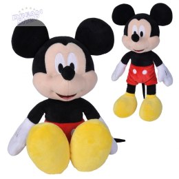 SIMBA DISNEY Maskotka Myszka Mickey 35cm Przytulanka