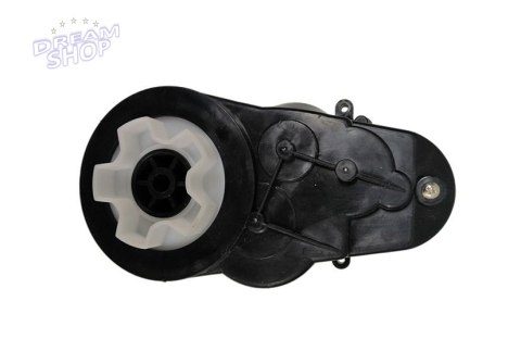 Silnik z przekładnią 12V 15000 RPM BMW R1200 Silnik z przekładnią 12V 15000 RPM BMW R1200