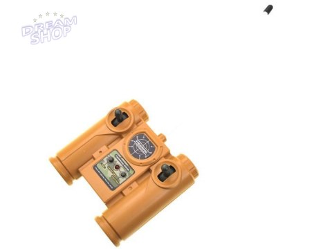 Sterowany CZOŁG M1A2 kamuflaż pustynny RC0374 Sterowany CZOŁG M1A2 kamuflaż pustynny RC0374