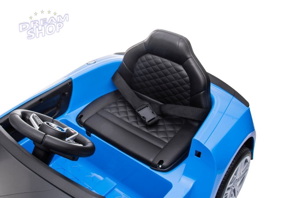 Auto Na Akumulator Audi R8 Lift A300 Niebieskie Auto Na Akumulator Audi R8 Lift A300 Niebieskie