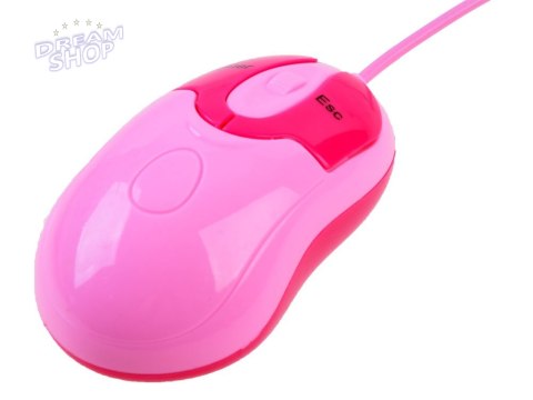 Laptop edukacyjny polsko angielski 65funkcji ZA3321 Laptop edukacyjny polsko angielski 65funkcji ZA3321