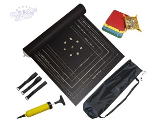 Mata do układania puzzli plansza 2000el.
