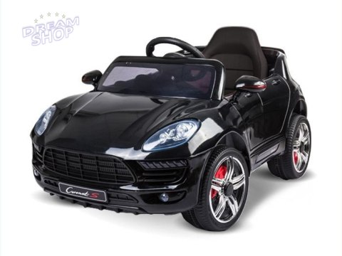 Sportowe AUTO z efektem BUJANIA bujak pilot PA0149 Sportowe AUTO z efektem BUJANIA bujak pilot PA0149