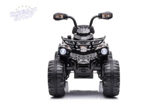 Quad Na Akumulator Madman JS009 Czarny