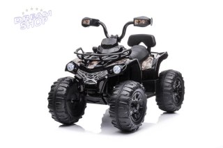 Quad Na Akumulator Madman JS009 Czarny