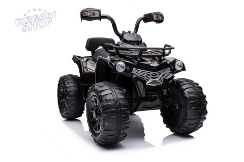 Quad Na Akumulator Madman JS009 Czarny