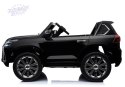 Auto na Akumulator LEXUS DK-LX570 Czarny Lakierowany