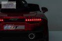 Auto Na Akumulator McLaren GT 12V Czerwony Lakierowany