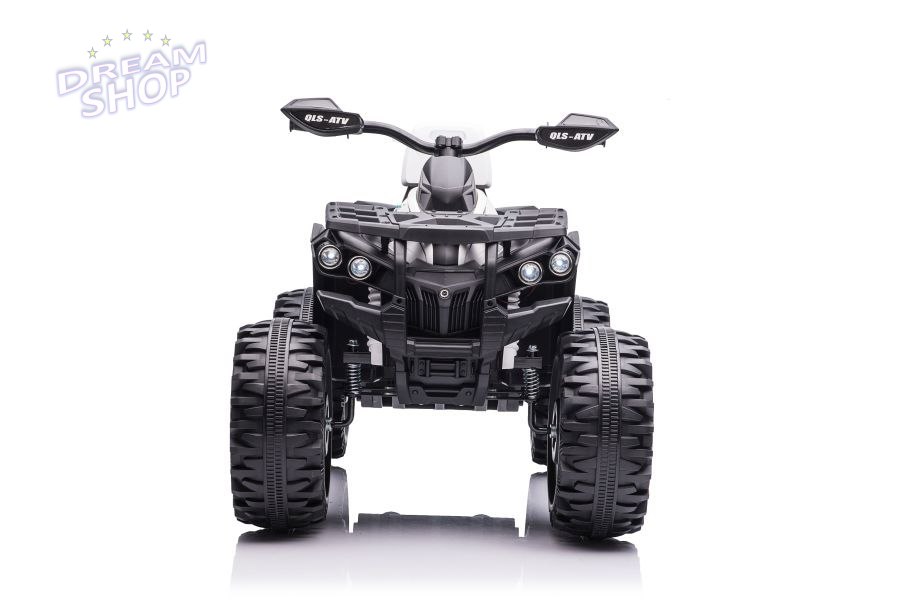 Quad Na Akumulator QLS-3288 Biały Quad Na Akumulator QLS-3288 Biały