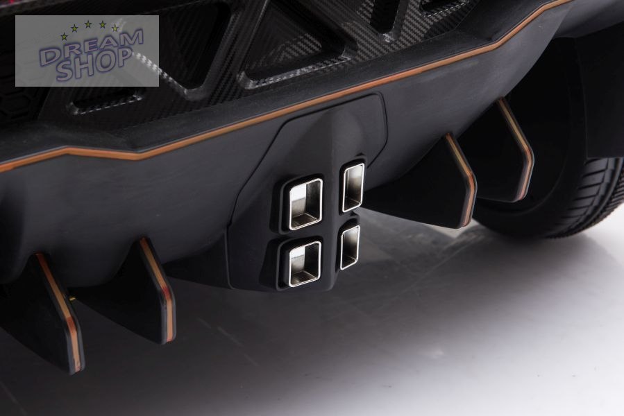 Auto na akumulator Lamborghini Veneno Różowy Auto na akumulator Lamborghini Veneno Różowy