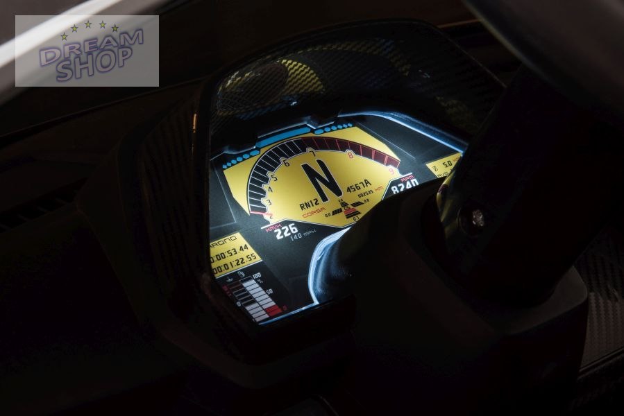 Auto na akumulator Lamborghini Veneno Różowy Auto na akumulator Lamborghini Veneno Różowy