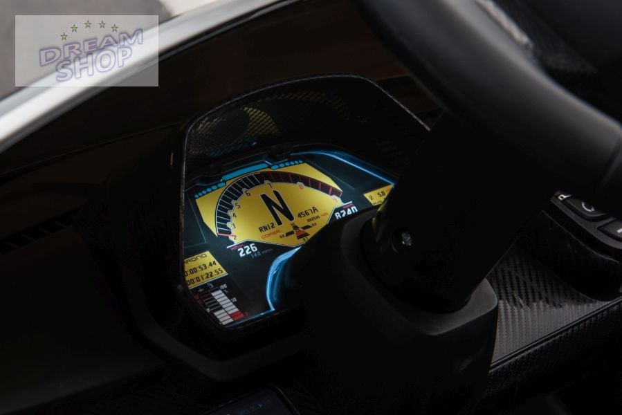 Auto na akumulator Lamborghini Veneno Różowy Auto na akumulator Lamborghini Veneno Różowy