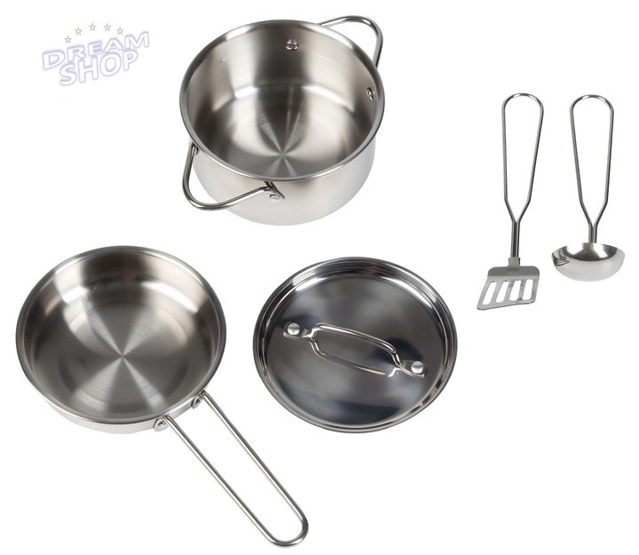 Drewniana kuchnia XXL Ecotoys Drewniana kuchnia XXL Ecotoys