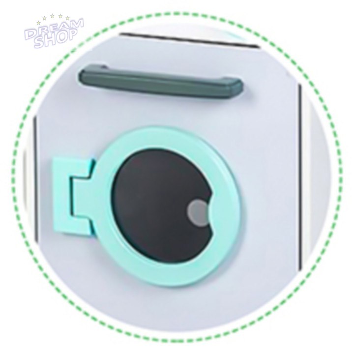 Drewniana kuchnia XXL Ecotoys Drewniana kuchnia XXL Ecotoys