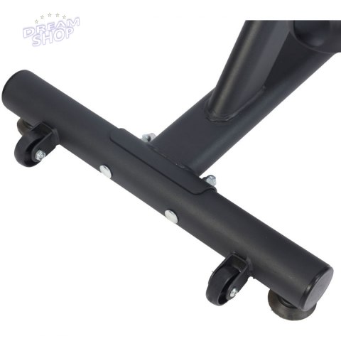 ROWER SPININGOWY MBX 6.0 EB FIT ROWER SPININGOWY MBX 6.0 EB FIT