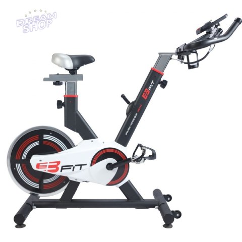 ROWER SPININGOWY MBX 6.0 EB FIT ROWER SPININGOWY MBX 6.0 EB FIT