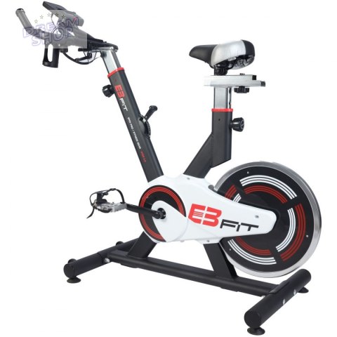 ROWER SPININGOWY MBX 6.0 EB FIT ROWER SPININGOWY MBX 6.0 EB FIT