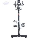 ROWER SPININGOWY MBX 6.0 EB FIT