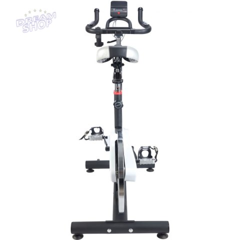 ROWER SPININGOWY MBX 6.0 EB FIT ROWER SPININGOWY MBX 6.0 EB FIT