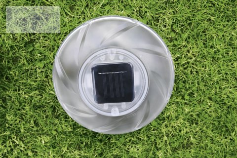 Lampka Solarna BESTWAY Lampka Solarna BESTWAY