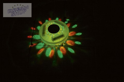 Lampka Solarna BESTWAY Lampka Solarna BESTWAY