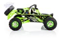 Samochód RC WLtoys Buggy 12428 2.4G 4WD 1:12