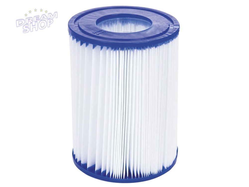 Basen stelażowy 427x250x100cm Bestway 10w1 56620 Basen stelażowy 427x250x100cm Bestway 10w1 56620