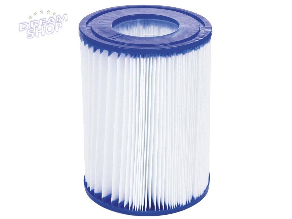Bestway 9in1 FRAME pool 488 x 305 x107cm 56448 Bestway 9in1 FRAME pool 488 x 305 x107cm 56448