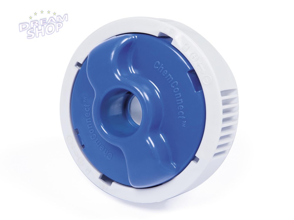 Bestway 9in1 FRAME pool 488 x 305 x107cm 56448 Bestway 9in1 FRAME pool 488 x 305 x107cm 56448