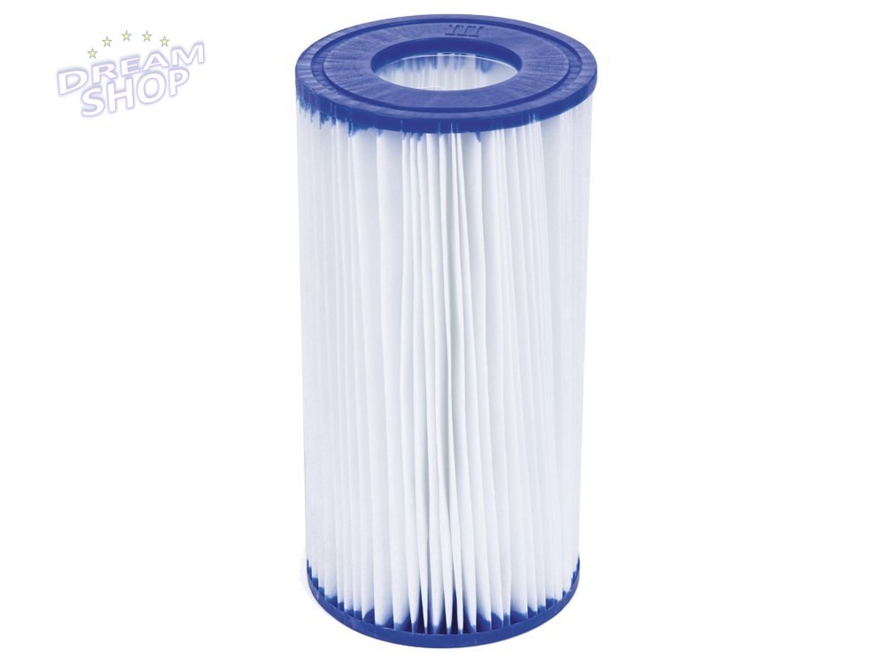 Bestway Basen STELAŻOWY 549x122cm 11w1 56462 Bestway Basen STELAŻOWY 549x122cm 11w1 56462