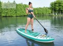 Bestway Deska SUP Huaka'I 305cm pompowana 65346