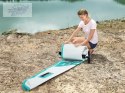 Bestway deska SUP AquaGlider 320cm pompowana 65347