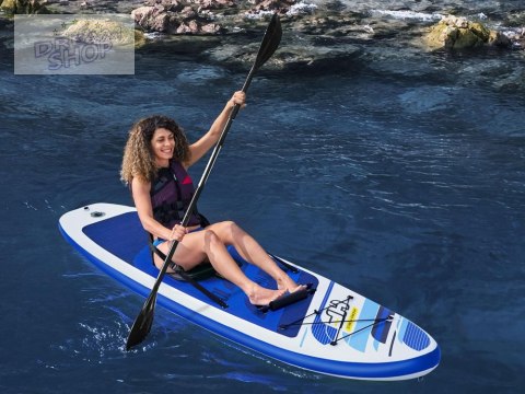 Bestway deska SUP Oceana Convertible 305cm 65350 Bestway deska SUP Oceana Convertible 305cm 65350