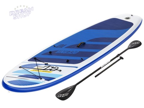 Bestway deska SUP Oceana Convertible 305cm 65350 Bestway deska SUP Oceana Convertible 305cm 65350