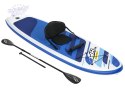 Bestway deska SUP Oceana Convertible 305cm 65350