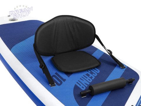 Bestway deska SUP Oceana Convertible 305cm 65350 Bestway deska SUP Oceana Convertible 305cm 65350