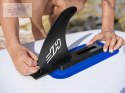 Bestway deska SUP Oceana Convertible 305cm 65350