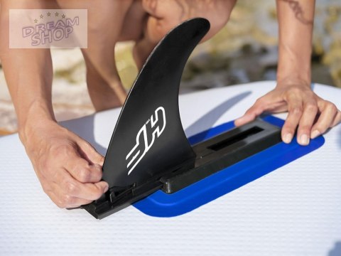 Bestway deska SUP Oceana Convertible 305cm 65350 Bestway deska SUP Oceana Convertible 305cm 65350