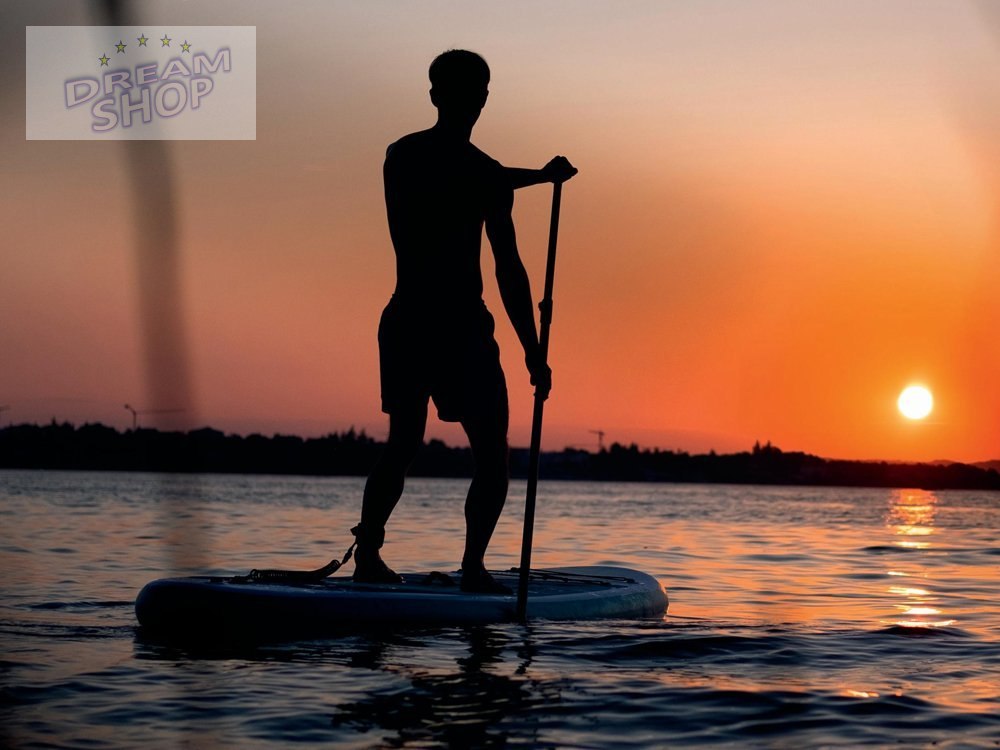 Bestway deska SUP Oceana Convertible 305cm 65350 Bestway deska SUP Oceana Convertible 305cm 65350