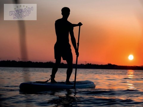 Bestway deska SUP Oceana Convertible 305cm 65350 Bestway deska SUP Oceana Convertible 305cm 65350
