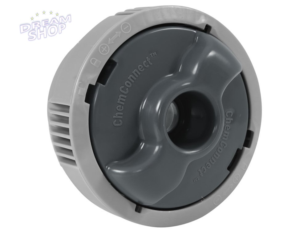 Bestway jacuzzi Lay-Z-Spa Honolulu 4-6 osób 60019 Bestway jacuzzi Lay-Z-Spa Honolulu 4-6 osób 60019