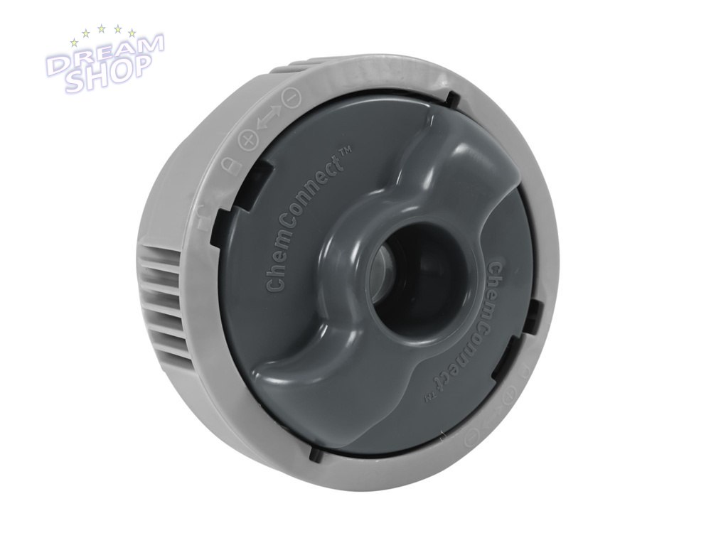 Dmuchane SPA Jacuzzi 4 osobowe 180 cm x 66 cm Bestway 60007 Dmuchane SPA Jacuzzi 4 osobowe 180 cm x 66 cm Bestway 60007