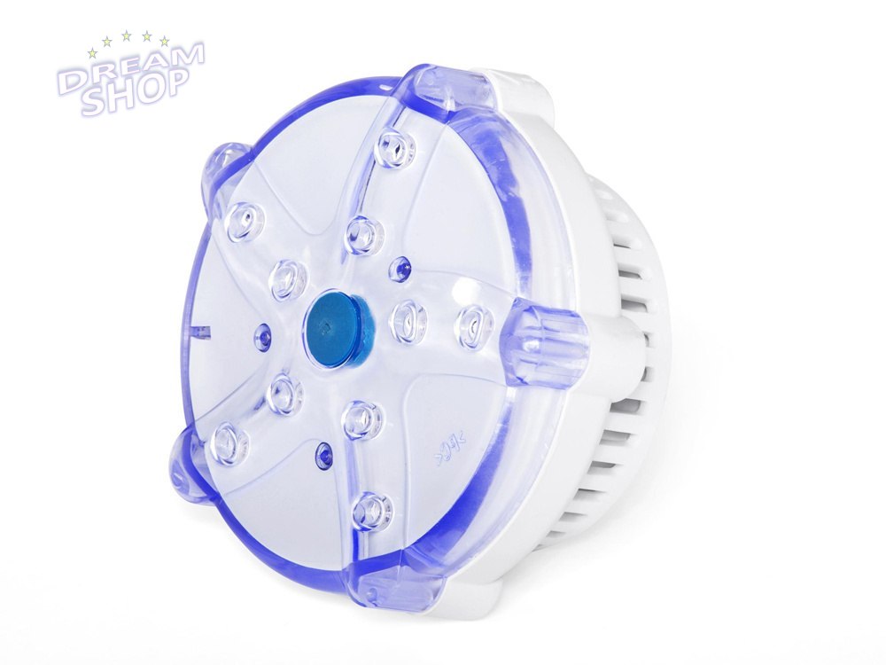 Dmuchane SPA Jacuzzi 4 osobowe 180 cm x 66 cm Bestway 60007 Dmuchane SPA Jacuzzi 4 osobowe 180 cm x 66 cm Bestway 60007