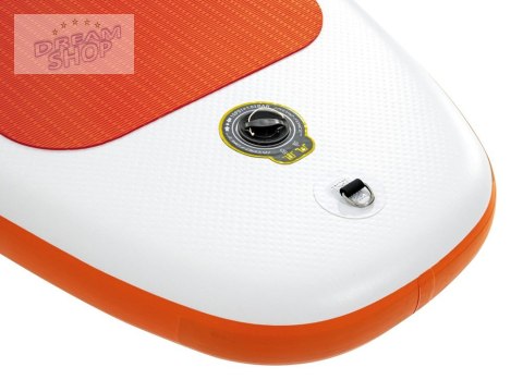 Deska Aqua Journey set Hydro-Force Bestway 65349