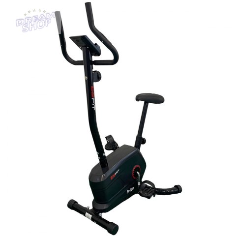 ROWER MAGNETYCZNY B580 EB FIT ROWER MAGNETYCZNY B580 EB FIT
