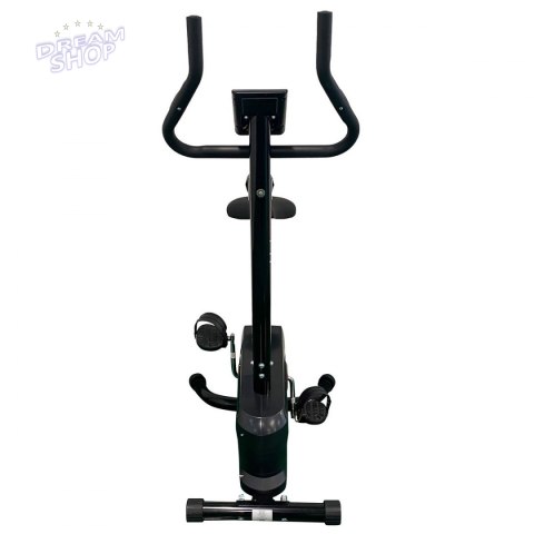 ROWER MAGNETYCZNY B580 EB FIT ROWER MAGNETYCZNY B580 EB FIT