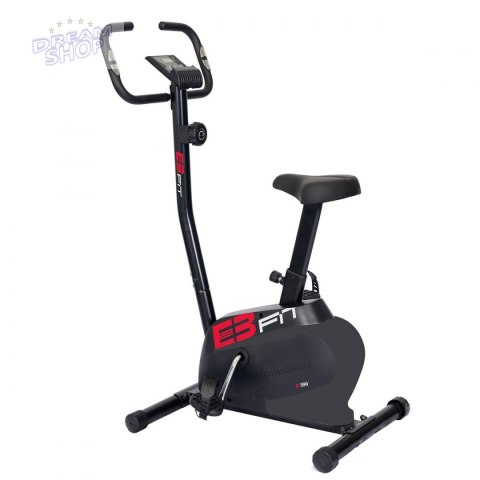ROWER MAGNETYCZNY B590 EB FIT ROWER MAGNETYCZNY B590 EB FIT